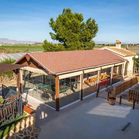 Fidalsa Psicomagia Villa San Fulgencio