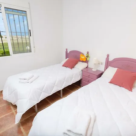 Fidalsa Psicomagia Villa