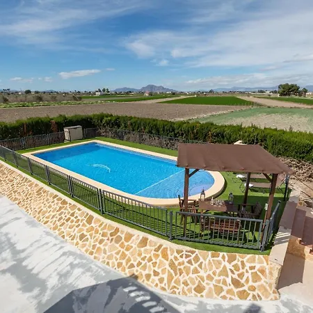 Fidalsa Psicomagia Villa *